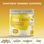 SunChew